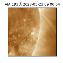 saia - 2023-05-23T09:00:04.843000