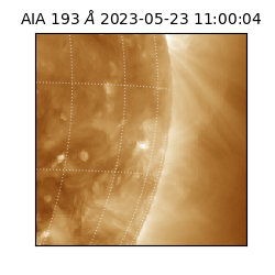 saia - 2023-05-23T11:00:04.843000