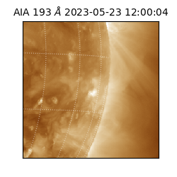 saia - 2023-05-23T12:00:04.835000