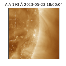 saia - 2023-05-23T18:00:04.844000