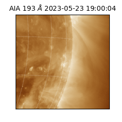 saia - 2023-05-23T19:00:04.844000