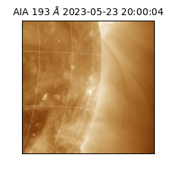 saia - 2023-05-23T20:00:04.843000