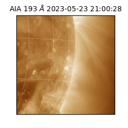 saia - 2023-05-23T21:00:28.843000