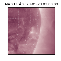 saia - 2023-05-23T02:00:09.630000