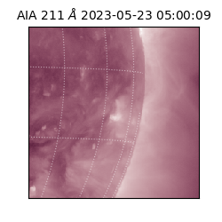 saia - 2023-05-23T05:00:09.629000