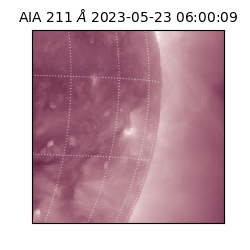 saia - 2023-05-23T06:00:09.624000