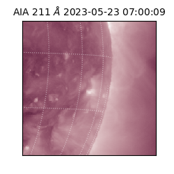 saia - 2023-05-23T07:00:09.633000