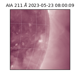 saia - 2023-05-23T08:00:09.626000