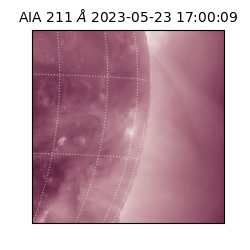 saia - 2023-05-23T17:00:09.632000