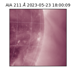 saia - 2023-05-23T18:00:09.632000