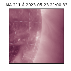 saia - 2023-05-23T21:00:33.626000