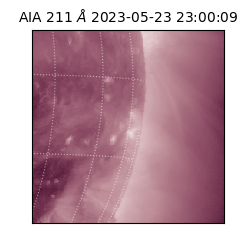 saia - 2023-05-23T23:00:09.626000