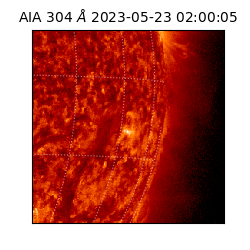 saia - 2023-05-23T02:00:05.129000