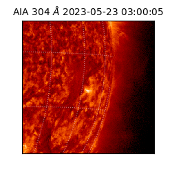 saia - 2023-05-23T03:00:05.129000