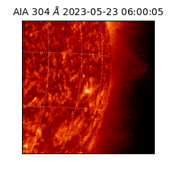 saia - 2023-05-23T06:00:05.129000