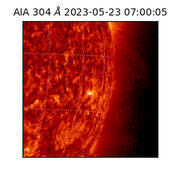 saia - 2023-05-23T07:00:05.129000