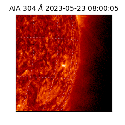 saia - 2023-05-23T08:00:05.121000