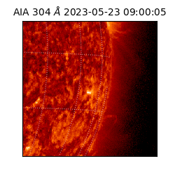 saia - 2023-05-23T09:00:05.138000