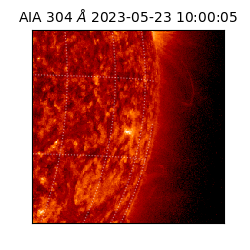 saia - 2023-05-23T10:00:05.131000