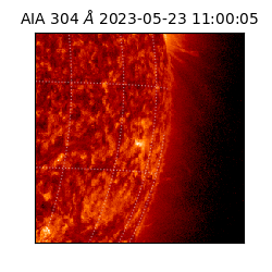 saia - 2023-05-23T11:00:05.130000