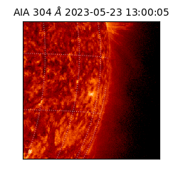 saia - 2023-05-23T13:00:05.129000