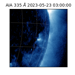 saia - 2023-05-23T03:00:00.626000