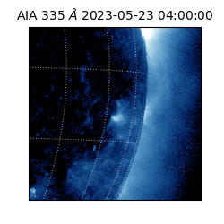 saia - 2023-05-23T04:00:00.626000