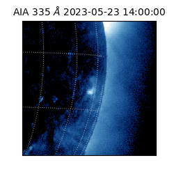 saia - 2023-05-23T14:00:00.626000