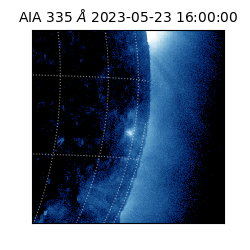 saia - 2023-05-23T16:00:00.626000