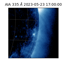 saia - 2023-05-23T17:00:00.633000