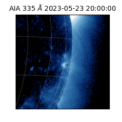 saia - 2023-05-23T20:00:00.629000