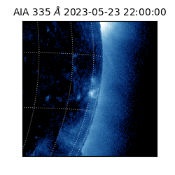 saia - 2023-05-23T22:00:00.633000