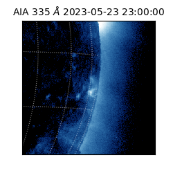 saia - 2023-05-23T23:00:00.638000
