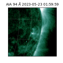 saia - 2023-05-23T01:59:59.122000