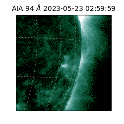 saia - 2023-05-23T02:59:59.122000