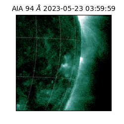 saia - 2023-05-23T03:59:59.122000