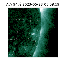 saia - 2023-05-23T05:59:59.122000