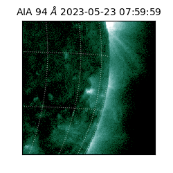 saia - 2023-05-23T07:59:59.122000