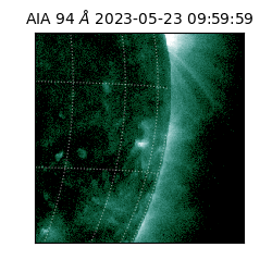 saia - 2023-05-23T09:59:59.130000