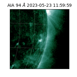 saia - 2023-05-23T11:59:59.122000