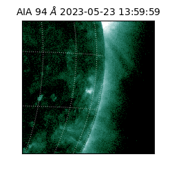 saia - 2023-05-23T13:59:59.122000