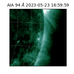 saia - 2023-05-23T16:59:59.133000