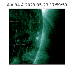 saia - 2023-05-23T17:59:59.133000