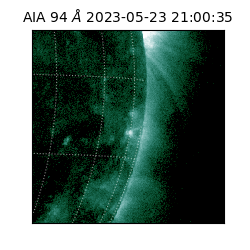 saia - 2023-05-23T21:00:35.122000