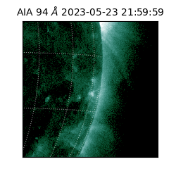 saia - 2023-05-23T21:59:59.122000