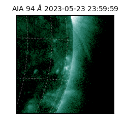 saia - 2023-05-23T23:59:59.122000