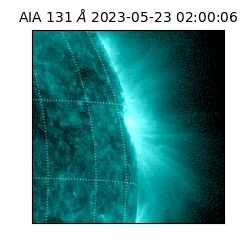 saia - 2023-05-23T02:00:06.622000