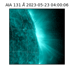 saia - 2023-05-23T04:00:06.622000