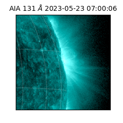 saia - 2023-05-23T07:00:06.622000
