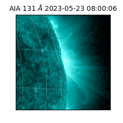 saia - 2023-05-23T08:00:06.625000